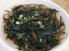 -邓老汉燃面村(水井街店)