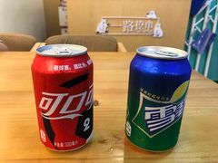 -逗烤·轻烧烤(福田店)