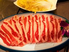 -润泽园椰子鸡(汇一城店)