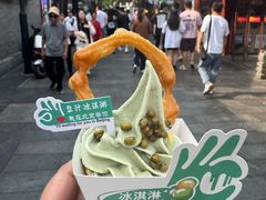 -南锣鼓巷
