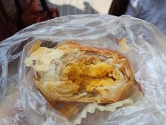 -泰康食品有限公司食品厂