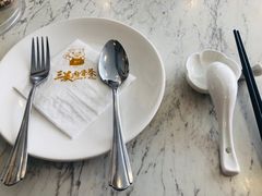 -三美肉骨茶(柏威年广场店)
