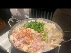 -九州酒场ひこぞう(2号店)