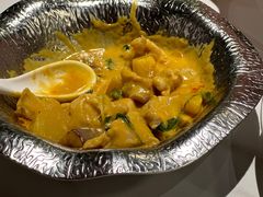 -帕娜·泰式茶餐厅·Bistro(近铁广场店)