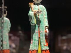 -上海观复博物馆