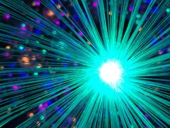 -杭州西湖星空魔幻城(星空艺术馆品牌旗舰店)