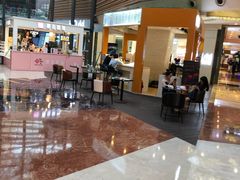 -樱花糕坊(群星城店)