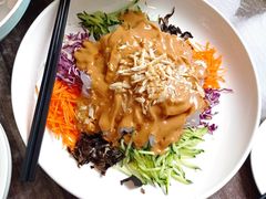 -今鲜源大酒店·中华餐饮名店(新湛路店)