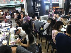 -无影脚佛山陈氏盲公丸始创店(飞鸿街店)