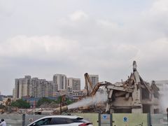 -南泰百货批发市场