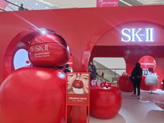 -王府井百货(总府店)