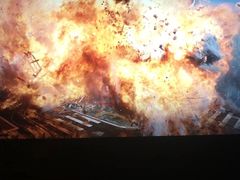 -AMG海上明珠影城(上海环球港RealDCinema店)