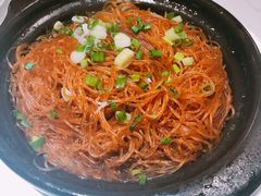 -蕃茄述·好汤自然来(江汉路店)