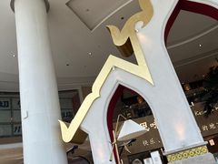 -甘思咪哚·云南艺术餐厅(天河广百店)