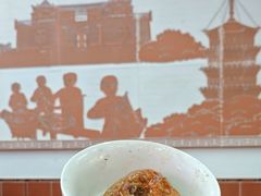-东街钟楼肉粽(总店)