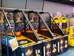 -太阳岛度假酒店