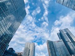 -中央广播电视总台(光华路办公区)