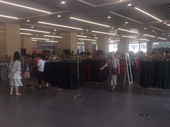 -南京市规划建设展览馆