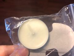 -一麻一辣麻辣香锅(方庄店)