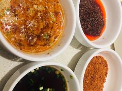 -海底捞火锅(亲子主题北金鹰店)