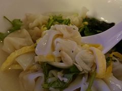 -苏州观前平江CitiGO欢阁酒店