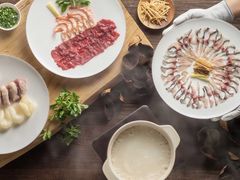 -炳胜私厨(万象前海店)