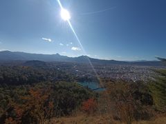 -黑龙潭公园