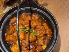 -吃饭皇帝大(合生汇店)