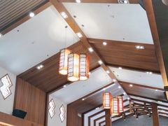 -沙河粉村·国家非遗传承(云台店)