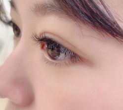 -闺蜜美甲