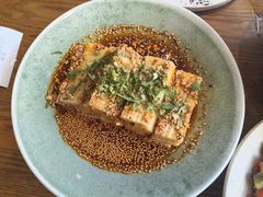 -金孔雀德宏傣味餐馆(魏公村店)