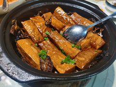 -茗香居(环城南路店)