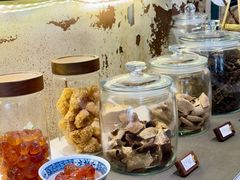 -东记甜品(佛山总店)