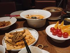 -紫阳海鲜楼·传承闽味(长乐路总店)
