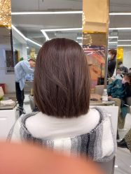 -潘多拉Hairsalon