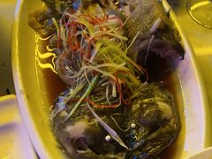 -琶醍壹号•潮菜江景餐吧