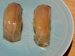 -鮨清日本料理