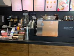 -星巴克(苏州泰华店)