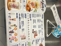 -DQ·蛋糕·冰淇淋(通州万达店)
