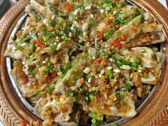 -味悦·老字号·赣州菜(厚德总店)