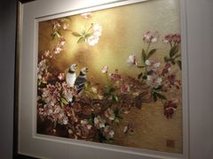 -姚建萍刺绣艺术馆