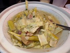 -木桶记臭鳜鱼·安徽非遗名菜(火车站白马老店)