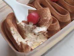 -味多美蛋糕(静安庄店)