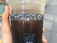 -Who乎coffee&bar
