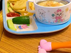 -川知味(京华城店)