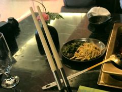 -王家渡火锅(金宝汇店)