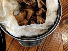 -侠成水上农庄(工业大道店)