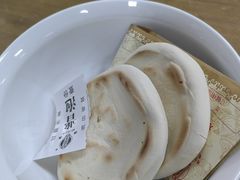 -老刘家泡馍·陕西老字号(钟楼广济街店)