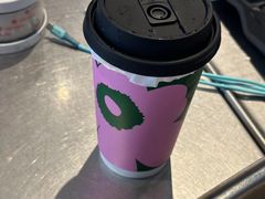 -喜茶(佛山顺德大良东乐路店)