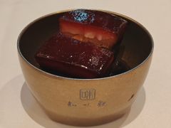 -知味观(湖滨总店)